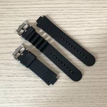 Thumbnail von Tudor Pelagos 500M 25600TN 42MM Black Titanium Full Set