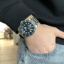 Thumbnail von Tudor Pelagos 500M 25600TN 42MM Black Titanium Full Set