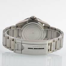 Thumbnail von Tudor Pelagos 500M 25600TN 42MM Black Titanium Full Set