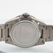 Thumbnail von Tudor Pelagos 500M 25600TN 42MM Black Titanium Full Set