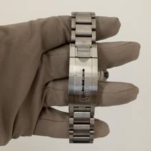 Thumbnail von Tudor Pelagos 500M 25600TN 42MM Black Titanium Full Set