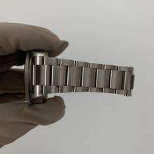 Thumbnail von Tudor Pelagos 500M 25600TN 42MM Black Titanium Full Set