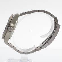 Thumbnail von Tudor Pelagos 500M 25600TN 42MM Black Titanium Full Set