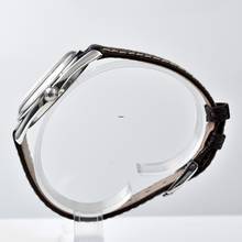 Thumbnail von Omega Ranchero 2990-1 Broad Arrow to tritium 1959