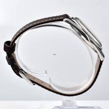 Thumbnail von Omega Ranchero 2990-1 Broad Arrow to tritium 1959