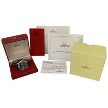 Thumbnail von Omega Ranchero 2990-1 Broad Arrow to tritium 1959