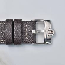 Thumbnail von Omega Ranchero 2990-1 Broad Arrow to tritium 1959