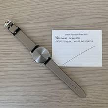 Thumbnail von Omega Ranchero 2990-1 Broad Arrow to tritium 1959