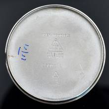 Thumbnail von Omega Ranchero 2990-1 Broad Arrow to tritium 1959