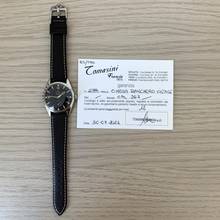 Thumbnail von Omega Ranchero 2990-1 Broad Arrow to tritium 1959