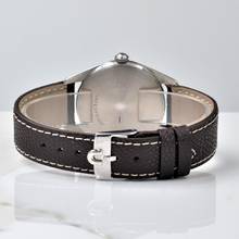 Thumbnail von Omega Ranchero 2990-1 Broad Arrow to tritium 1959