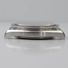 Thumbnail von Omega Speedmaster Racing Cart chronograph blue dial 1991’s