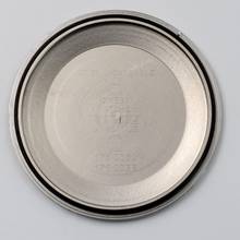 Thumbnail von Omega Speedmaster Racing Cart chronograph blue dial 1991’s