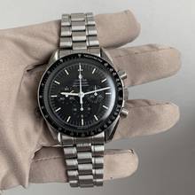 Thumbnail von Omega Speedmaster Professional Moonwatch Apollo XI 25TH Anniversary 1994 Full Set
