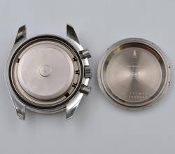 Thumbnail von Omega Speedmaster Professional Moonwatch Apollo XI 25TH Anniversary 1994 Full Set