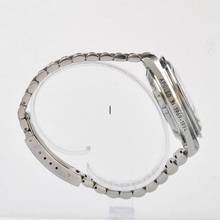 Thumbnail von Omega Speedmaster Professional Moonwatch Apollo XI 25TH Anniversary 1994 Full Set