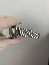 Thumbnail von Omega Speedmaster Professional Moonwatch Apollo XI 25TH Anniversary 1994 Full Set