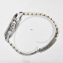 Thumbnail von Omega Speedmaster Professional Moonwatch Apollo XI 25TH Anniversary 1994 Full Set