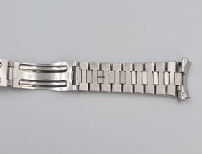 Thumbnail von Omega Speedmaster Professional Moonwatch Apollo XI 25TH Anniversary 1994 Full Set