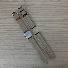 Thumbnail von Cartier Tank Solo W5200015 Panthère Leopard dial very rare