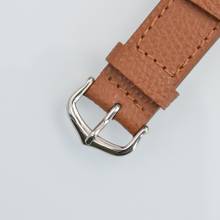 Thumbnail von Cartier Tank Solo W5200015 Panthère Leopard dial very rare