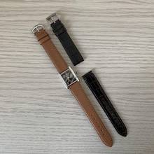 Thumbnail von Cartier Tank Solo W5200015 Panthère Leopard dial very rare