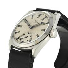 Thumbnail von Omega Art Deco BJ.1938