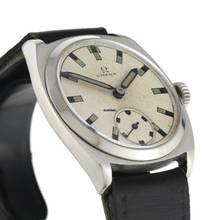 Thumbnail von Omega Art Deco BJ.1938