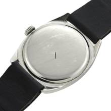 Thumbnail von Omega Art Deco BJ.1938