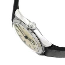 Thumbnail von Omega Art Deco BJ.1938