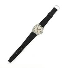 Thumbnail von Omega Art Deco BJ.1938