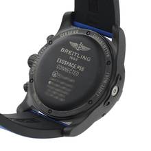 Thumbnail von Breitling Exospace B55 Connected Ref.B55