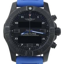 Thumbnail von Breitling Exospace B55 Connected Ref.B55