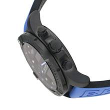 Thumbnail von Breitling Exospace B55 Connected Ref.B55