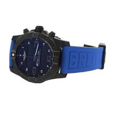 Thumbnail von Breitling Exospace B55 Connected Ref.B55