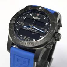 Thumbnail von Breitling Exospace B55 Connected Ref.B55
