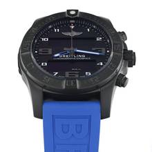Thumbnail von Breitling Exospace B55 Connected Ref.B55