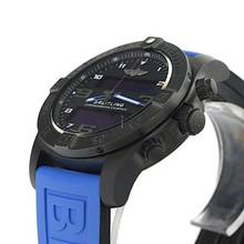 Thumbnail von Breitling Exospace B55 Connected Ref.B55