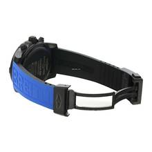 Thumbnail von Breitling Exospace B55 Connected Ref.B55