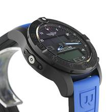 Thumbnail von Breitling Exospace B55 Connected Ref.B55