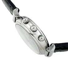 Thumbnail von IWC Da Vinci Chronograph Ref.3736