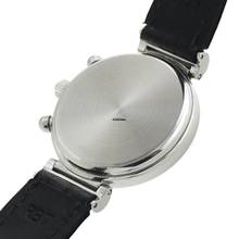 Thumbnail von IWC Da Vinci Chronograph Ref.3736