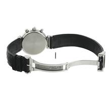 Thumbnail von IWC Da Vinci Chronograph Ref.3736