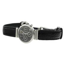 Thumbnail von IWC Da Vinci Chronograph Ref.3736