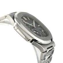 Thumbnail von Patek Philippe Nautilus Ref.5712