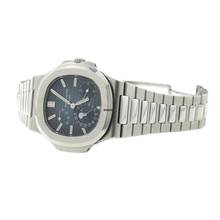 Thumbnail von Patek Philippe Nautilus Ref.5712