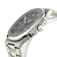 Thumbnail von Patek Philippe Nautilus Ref.5712