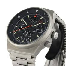 Thumbnail von Porsche Design Military Ref.7177