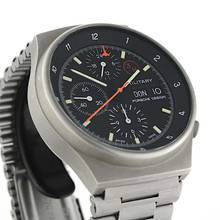 Thumbnail von Porsche Design Military Ref.7177