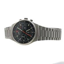 Thumbnail von Porsche Design Military Ref.7177